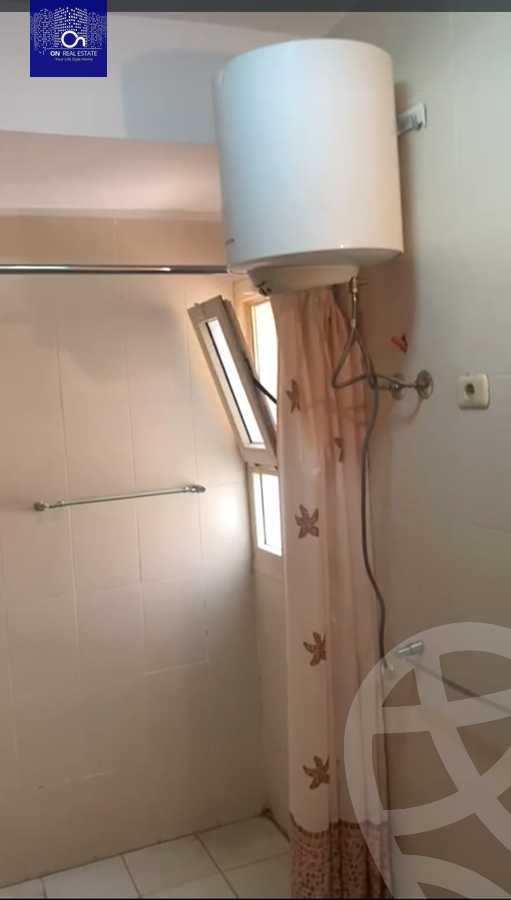https://aqarmap.com.eg/en/listing/4365938-for-sale-ain-elsokhna-ain-sokhna-resorts-la-luna-beach