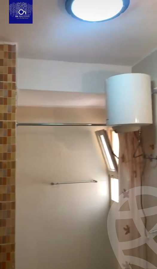 https://aqarmap.com.eg/en/listing/4365938-for-sale-ain-elsokhna-ain-sokhna-resorts-la-luna-beach
