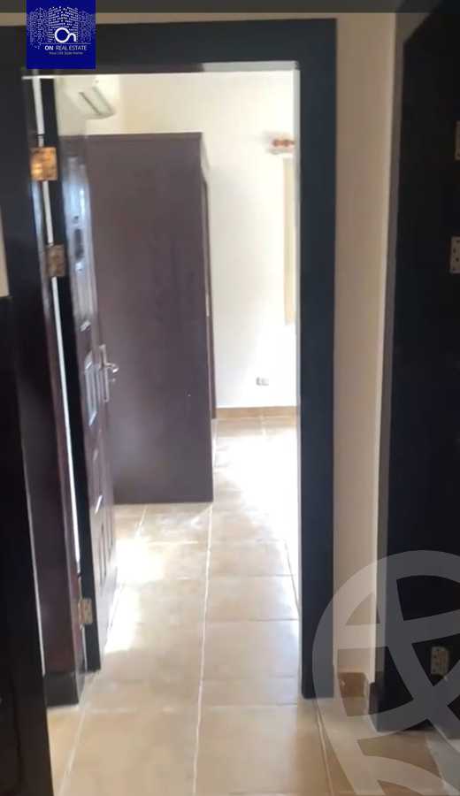 https://aqarmap.com.eg/en/listing/4365938-for-sale-ain-elsokhna-ain-sokhna-resorts-la-luna-beach