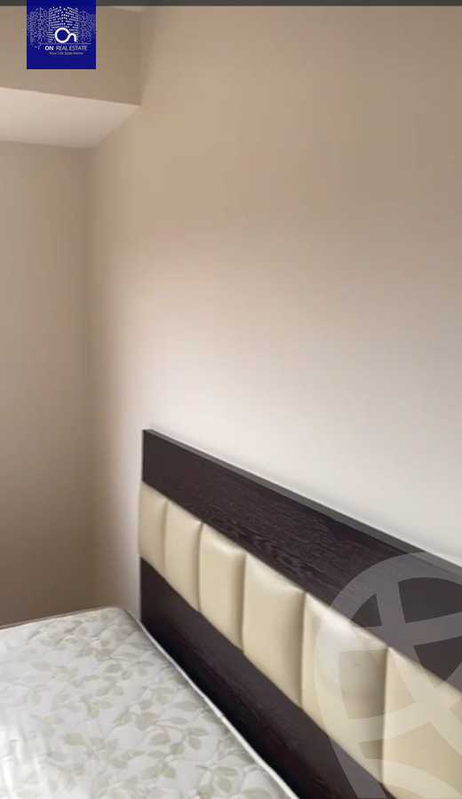 https://aqarmap.com.eg/en/listing/4365938-for-sale-ain-elsokhna-ain-sokhna-resorts-la-luna-beach