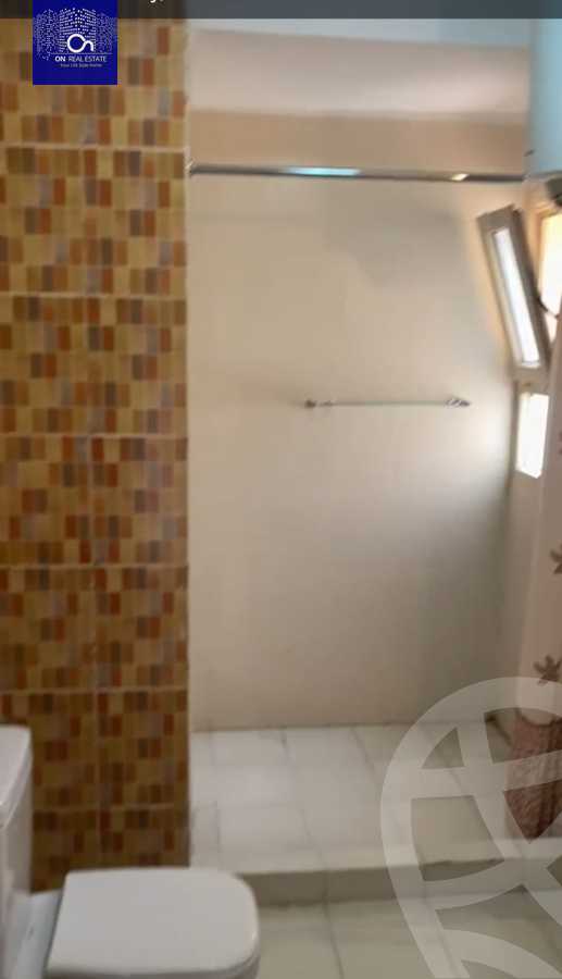https://aqarmap.com.eg/en/listing/4365938-for-sale-ain-elsokhna-ain-sokhna-resorts-la-luna-beach