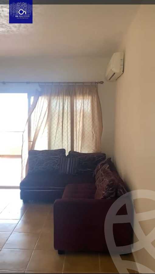 https://aqarmap.com.eg/en/listing/4365938-for-sale-ain-elsokhna-ain-sokhna-resorts-la-luna-beach