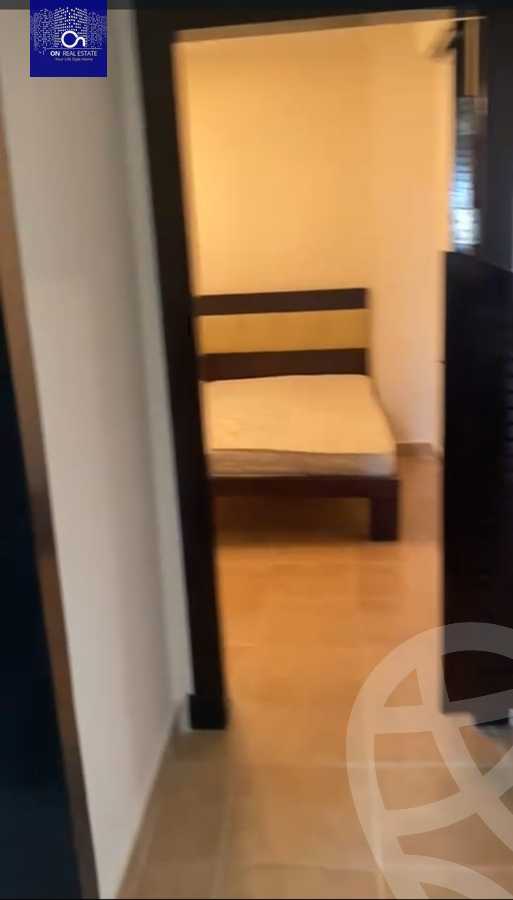 https://aqarmap.com.eg/en/listing/4365938-for-sale-ain-elsokhna-ain-sokhna-resorts-la-luna-beach