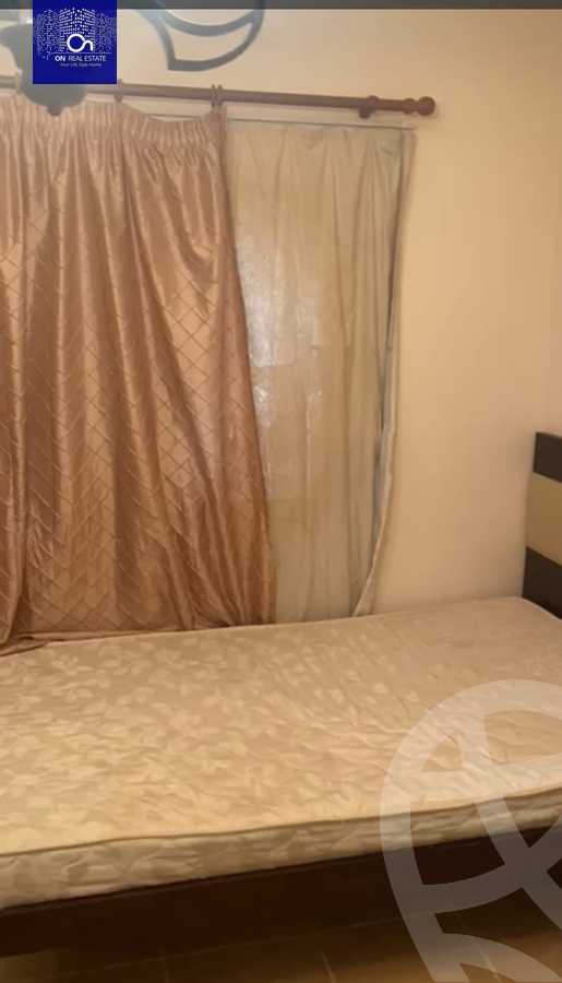 https://aqarmap.com.eg/en/listing/4365938-for-sale-ain-elsokhna-ain-sokhna-resorts-la-luna-beach