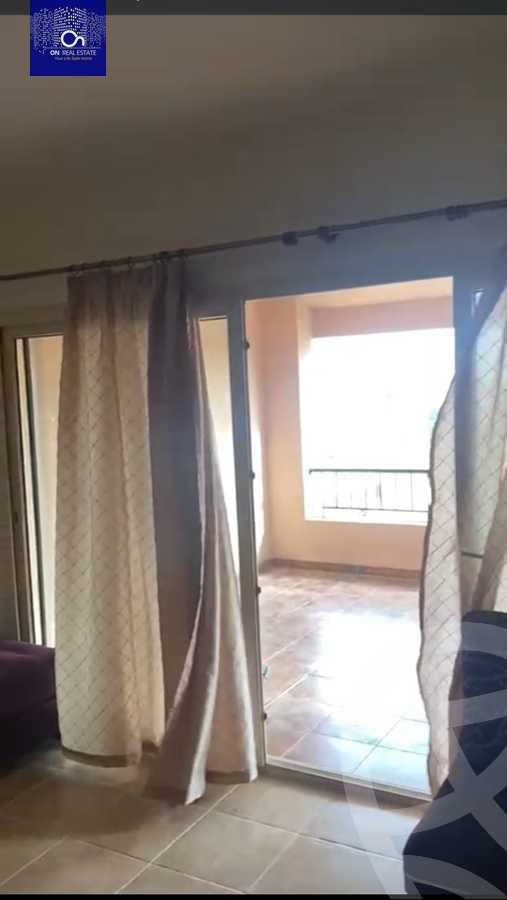 https://aqarmap.com.eg/en/listing/4365938-for-sale-ain-elsokhna-ain-sokhna-resorts-la-luna-beach