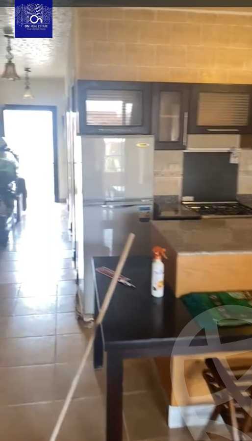 https://aqarmap.com.eg/en/listing/4365938-for-sale-ain-elsokhna-ain-sokhna-resorts-la-luna-beach