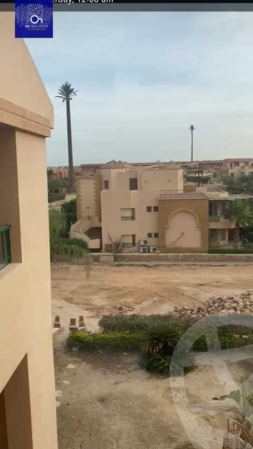 https://aqarmap.com.eg/en/listing/4365938-for-sale-ain-elsokhna-ain-sokhna-resorts-la-luna-beach