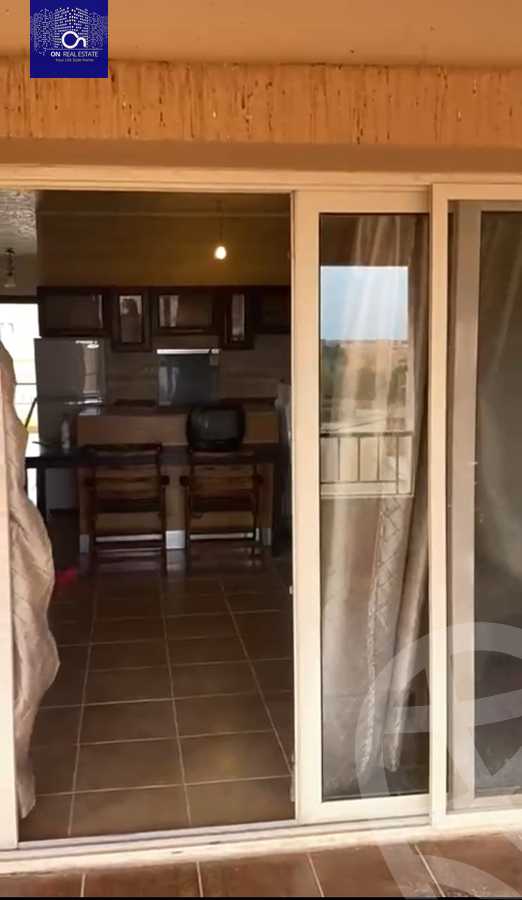 https://aqarmap.com.eg/en/listing/4365938-for-sale-ain-elsokhna-ain-sokhna-resorts-la-luna-beach