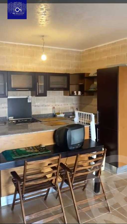 https://aqarmap.com.eg/en/listing/4365938-for-sale-ain-elsokhna-ain-sokhna-resorts-la-luna-beach