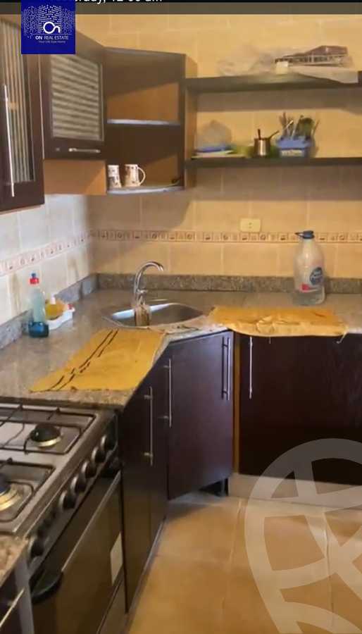 https://aqarmap.com.eg/en/listing/4365938-for-sale-ain-elsokhna-ain-sokhna-resorts-la-luna-beach