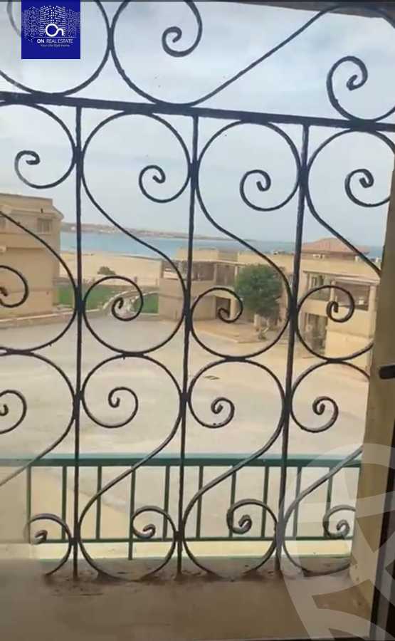 https://aqarmap.com.eg/en/listing/4365938-for-sale-ain-elsokhna-ain-sokhna-resorts-la-luna-beach