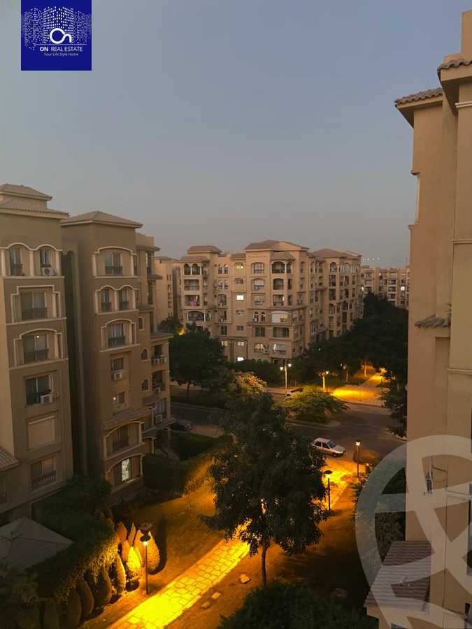 https://aqarmap.com.eg/en/listing/4379059-for-rent-cairo-mdynty-first-zone-buildings