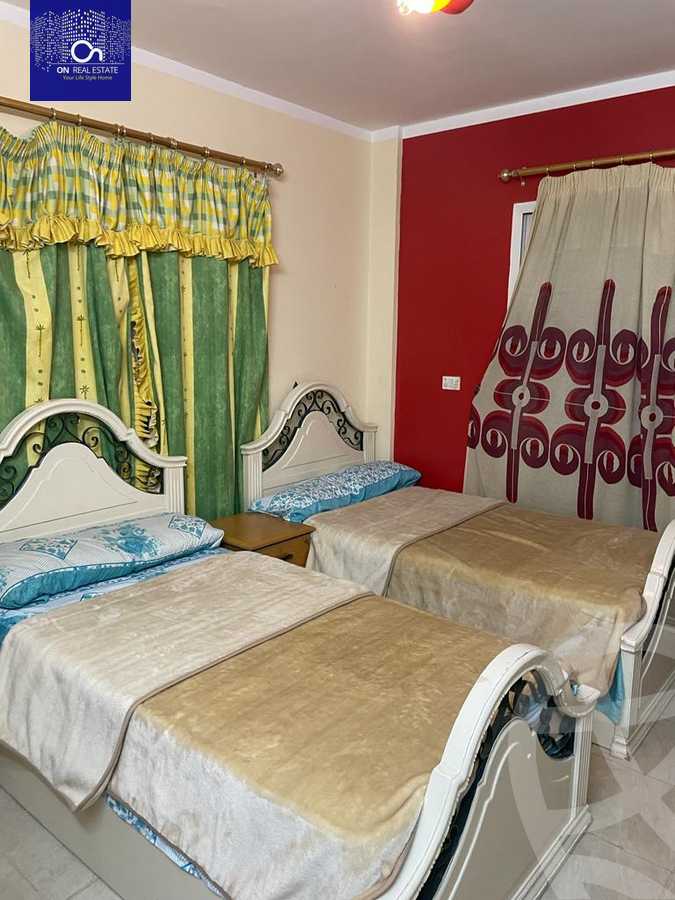 https://aqarmap.com.eg/en/listing/4379059-for-rent-cairo-mdynty-first-zone-buildings