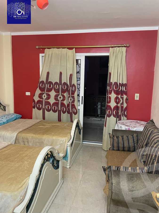 https://aqarmap.com.eg/en/listing/4379059-for-rent-cairo-mdynty-first-zone-buildings