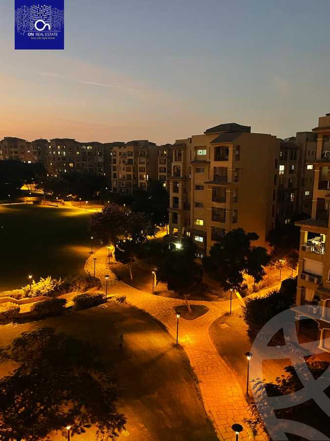 https://aqarmap.com.eg/en/listing/4379059-for-rent-cairo-mdynty-first-zone-buildings