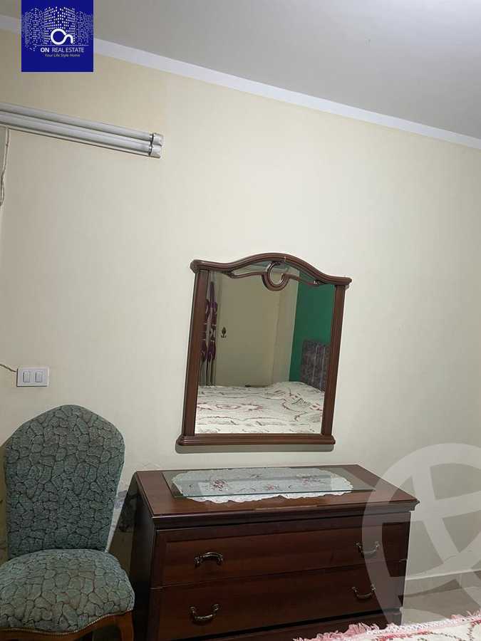 https://aqarmap.com.eg/en/listing/4379059-for-rent-cairo-mdynty-first-zone-buildings