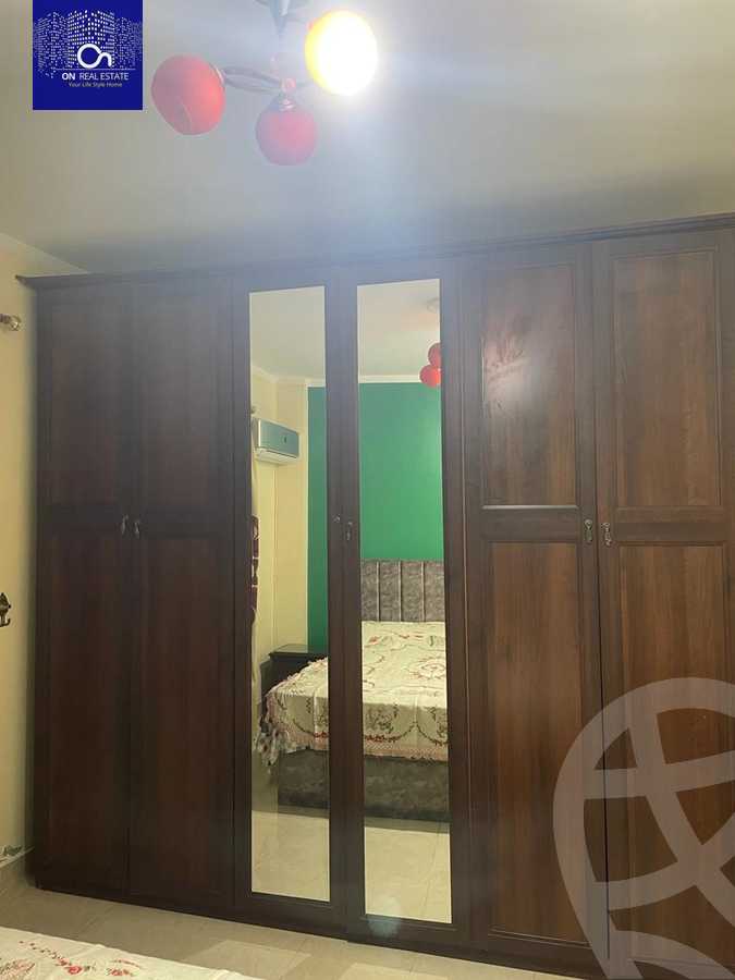 https://aqarmap.com.eg/en/listing/4379059-for-rent-cairo-mdynty-first-zone-buildings