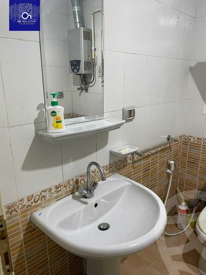 https://aqarmap.com.eg/en/listing/4379059-for-rent-cairo-mdynty-first-zone-buildings