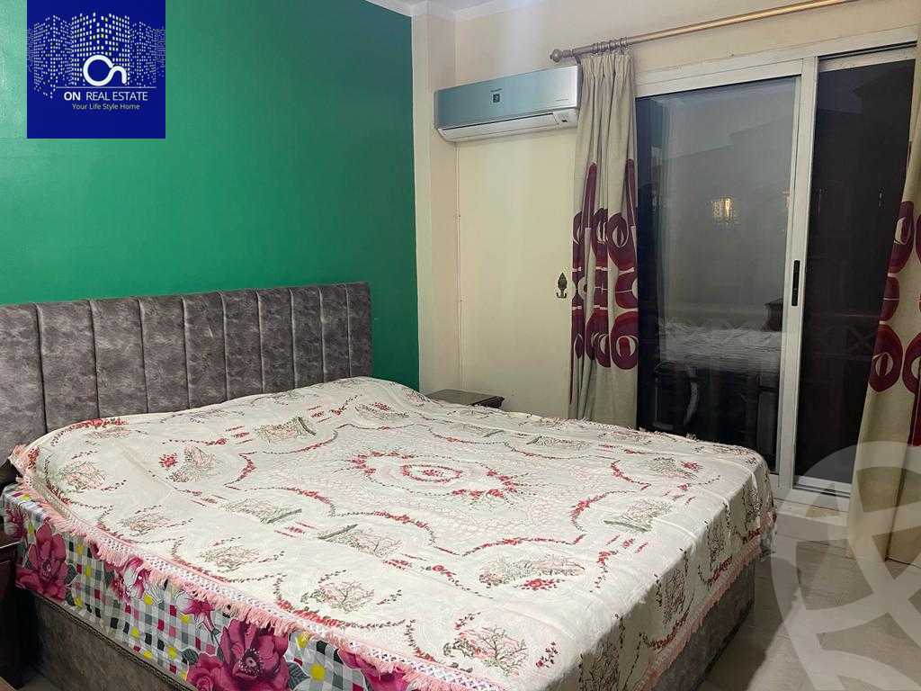 https://aqarmap.com.eg/en/listing/4379059-for-rent-cairo-mdynty-first-zone-buildings