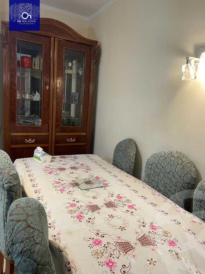 https://aqarmap.com.eg/en/listing/4379059-for-rent-cairo-mdynty-first-zone-buildings
