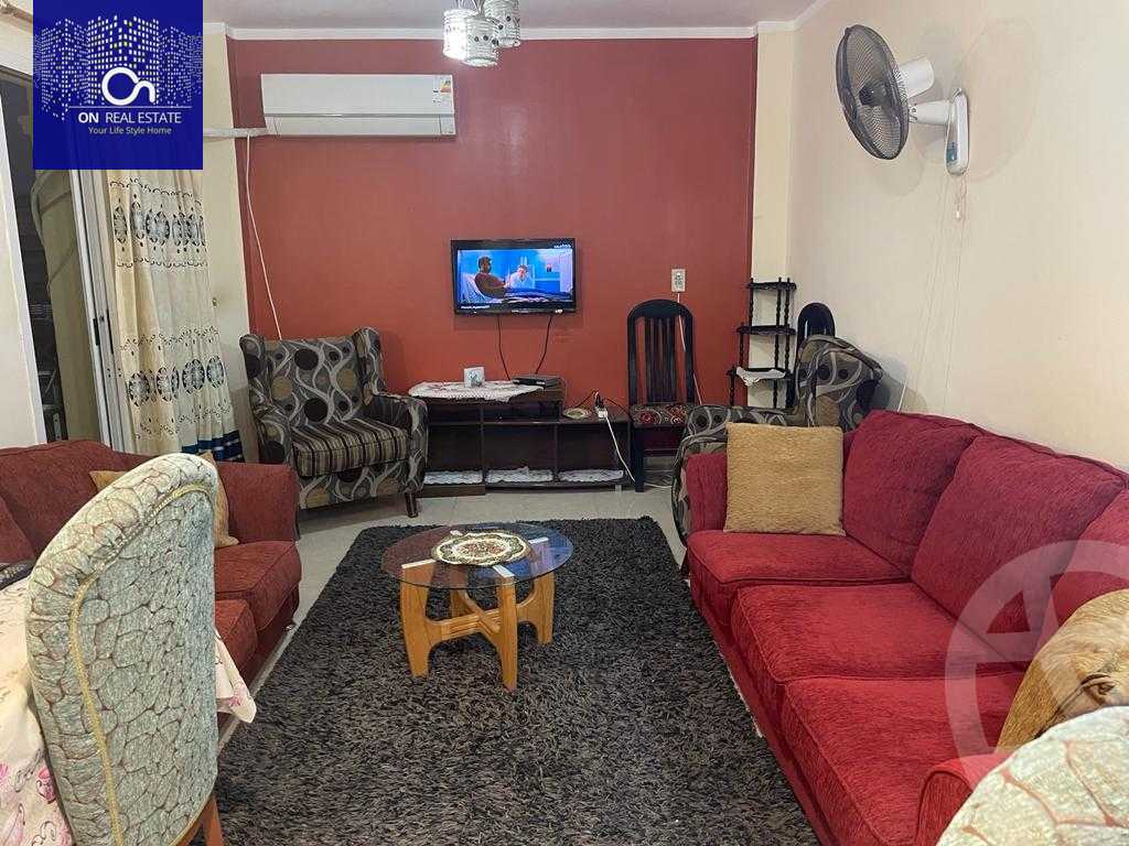https://aqarmap.com.eg/en/listing/4379059-for-rent-cairo-mdynty-first-zone-buildings