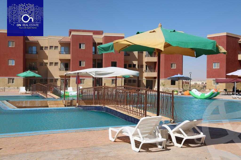 https://aqarmap.com.eg/en/listing/4538407-for-sale-ras-sidr-ras-sidr-resorts-diamond-ras-sedr