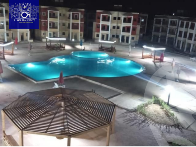 https://aqarmap.com.eg/en/listing/4538407-for-sale-ras-sidr-ras-sidr-resorts-diamond-ras-sedr