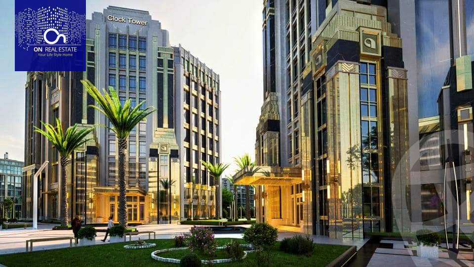 https://aqarmap.com.eg/en/listing/4598388-for-sale-cairo-new-administrative-capital-downtown-klwk-twr-l-sm-lltshyyd