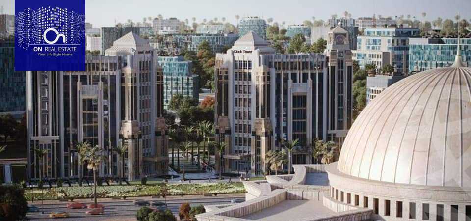 https://aqarmap.com.eg/en/listing/4621344-for-sale-cairo-new-administrative-capital-downtown-klwk-twr-l-sm-lltshyyd