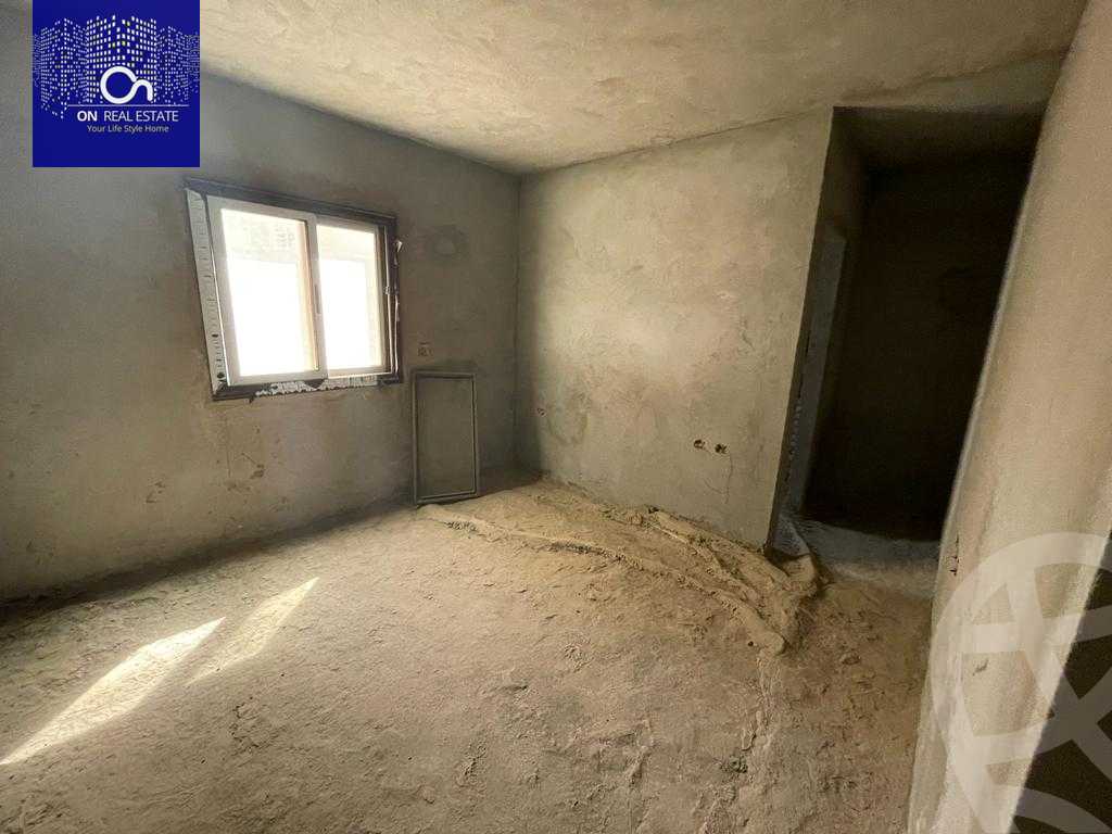 https://aqarmap.com.eg/ar/listing/4684928-for-sale-cairo-new-cairo-compounds-kattameya-dunes