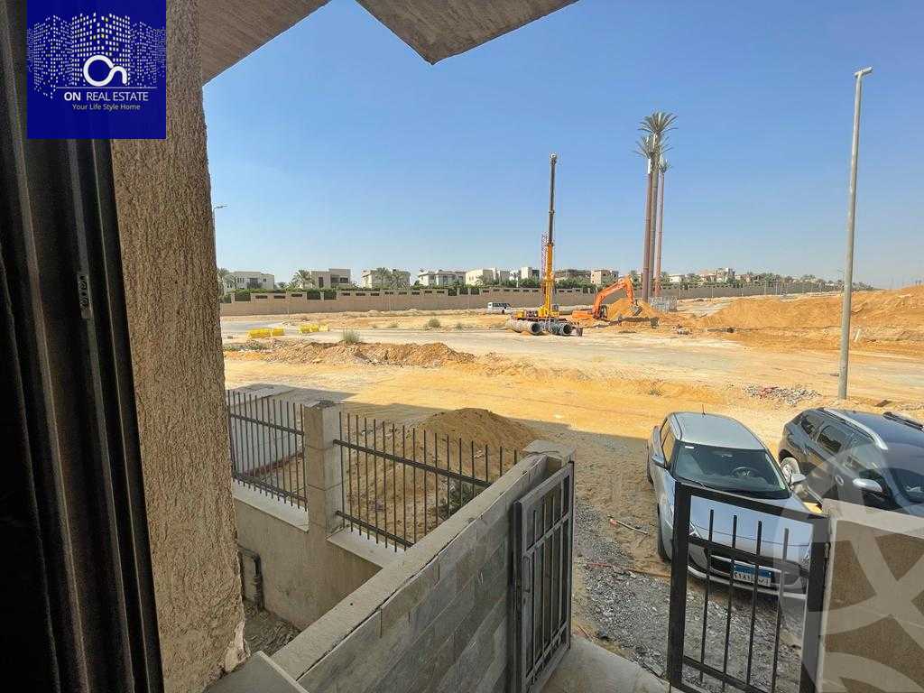 https://aqarmap.com.eg/ar/listing/4684928-for-sale-cairo-new-cairo-compounds-kattameya-dunes