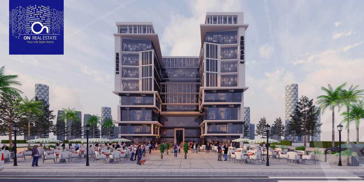 https://aqarmap.com.eg/en/listing/4711231-for-sale-cairo-new-administrative-capital-new-capital-commercial-projects