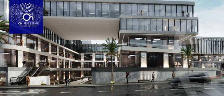 https://aqarmap.com.eg/en/listing/4731129-for-sale-cairo-new-cairo-ltjm-lkhms-90th-street-northern-90th-street