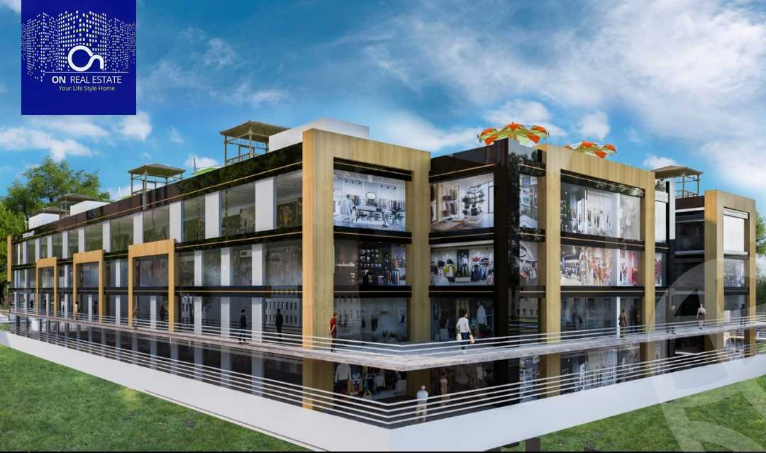 https://aqarmap.com.eg/en/listing/4806819-for-sale-cairo-6th-of-october-hadaeq-october-social-housing-800-acre