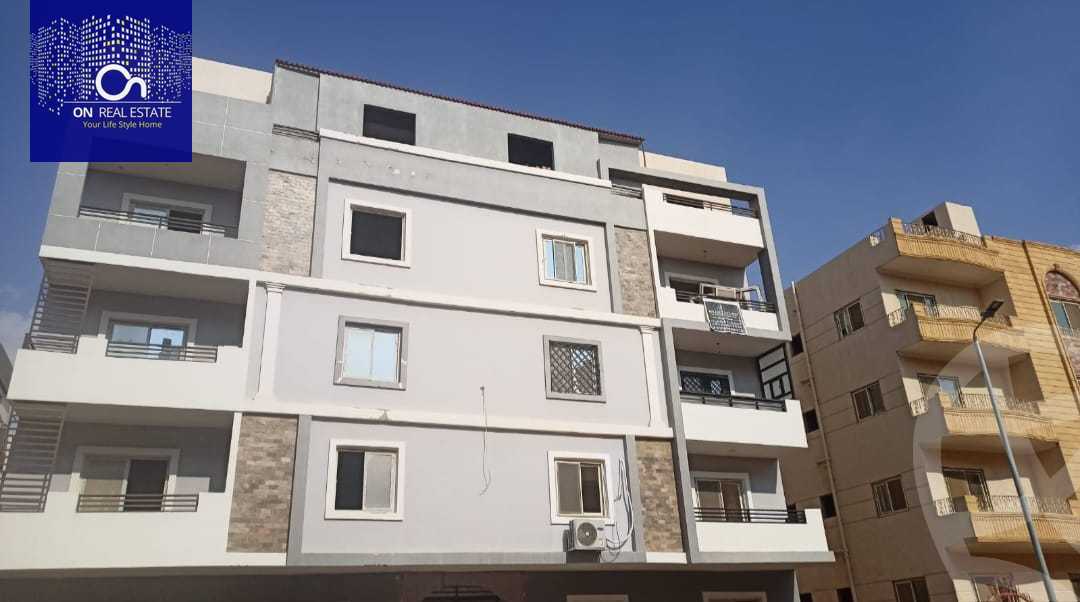 https://aqarmap.com.eg/en/listing/4826353-for-sale-cairo-new-cairo-el-andalous-al-andalus-1