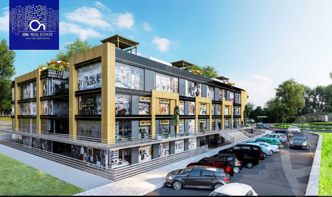 https://aqarmap.com.eg/en/listing/4856248-for-sale-cairo-6th-of-october-hadaeq-october-social-housing-800-acre