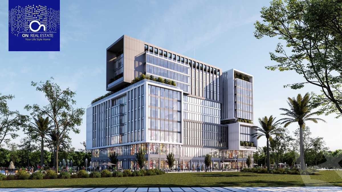 https://aqarmap.com.eg/en/listing/4857158-for-sale-cairo-new-administrative-capital-ldwn-twn-cubes-mall-magna-development