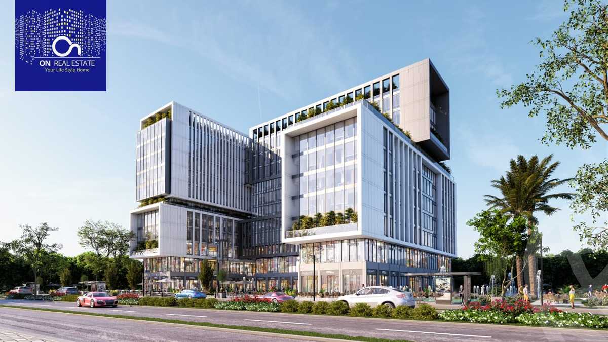 https://aqarmap.com.eg/en/listing/4857172-for-sale-cairo-new-administrative-capital-ldwn-twn-cubes-mall-magna-development