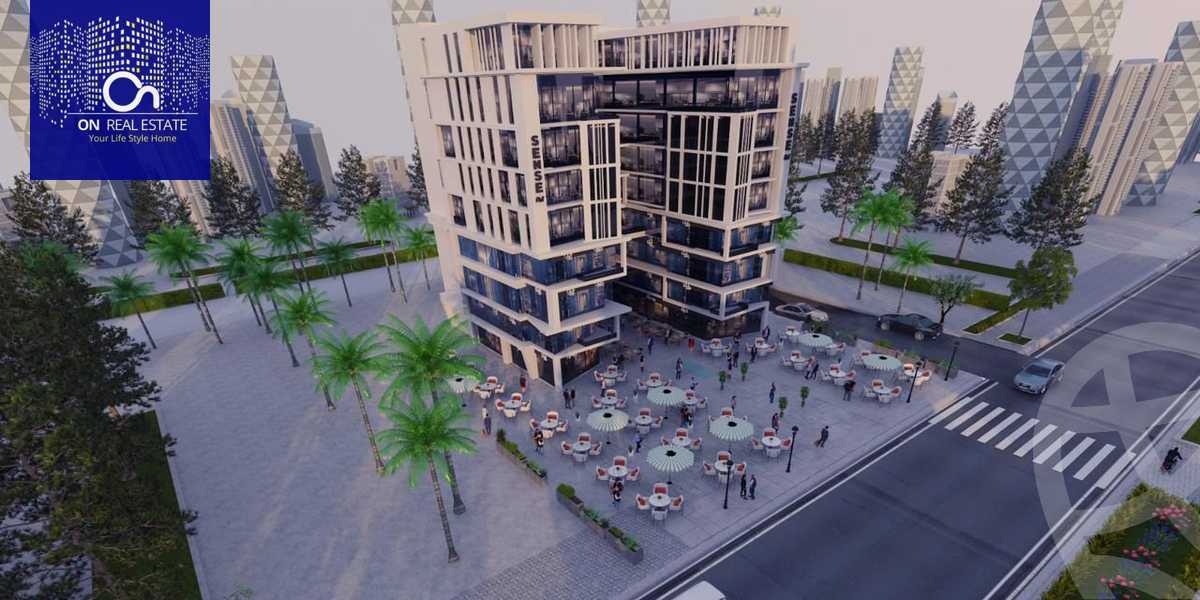 https://aqarmap.com.eg/ar/listing/4944082-for-sale-cairo-new-administrative-capital-new-capital-commercial-projects