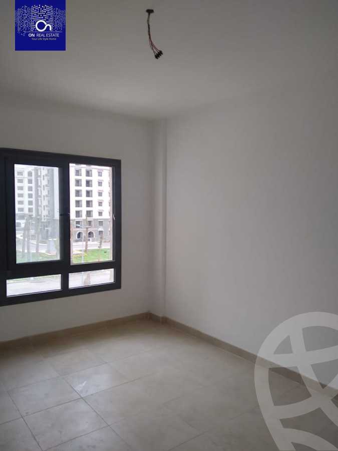 https://aqarmap.com.eg/en/listing/4955623-for-rent-cairo-new-administrative-capital-r7-celia-mntq-l-mrt-2