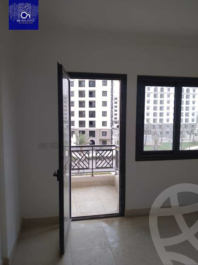 https://aqarmap.com.eg/ar/listing/4955623-for-rent-cairo-new-administrative-capital-r7-celia-mntq-l-mrt-2