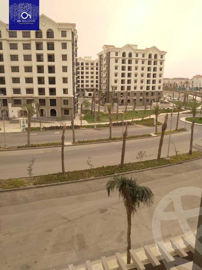 https://aqarmap.com.eg/en/listing/4955623-for-rent-cairo-new-administrative-capital-r7-celia-mntq-l-mrt-2