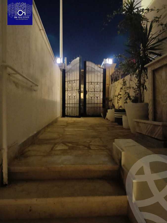 https://aqarmap.com.eg/en/listing/5945072-for-sale-cairo-new-cairo-el-yassamin-el-yasmeen-6