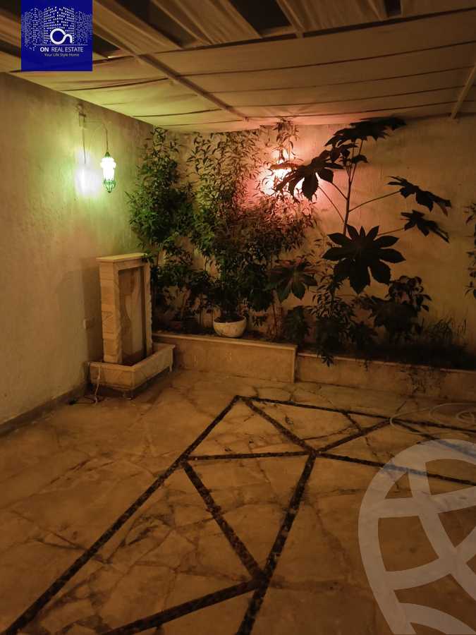 https://aqarmap.com.eg/en/listing/5945072-for-sale-cairo-new-cairo-el-yassamin-el-yasmeen-6