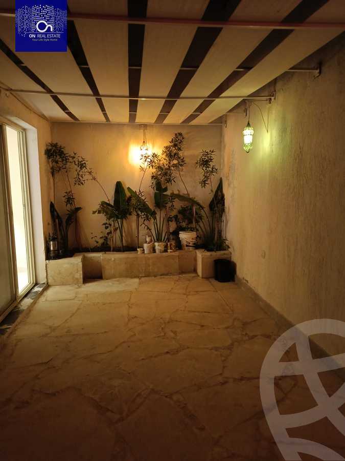 https://aqarmap.com.eg/en/listing/5945072-for-sale-cairo-new-cairo-el-yassamin-el-yasmeen-6