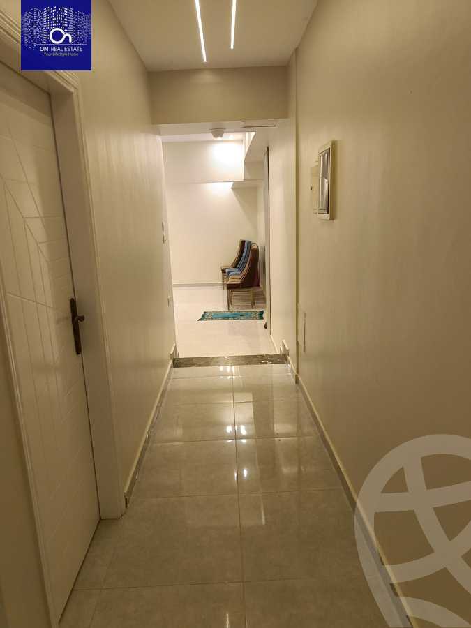 https://aqarmap.com.eg/en/listing/5945072-for-sale-cairo-new-cairo-el-yassamin-el-yasmeen-6