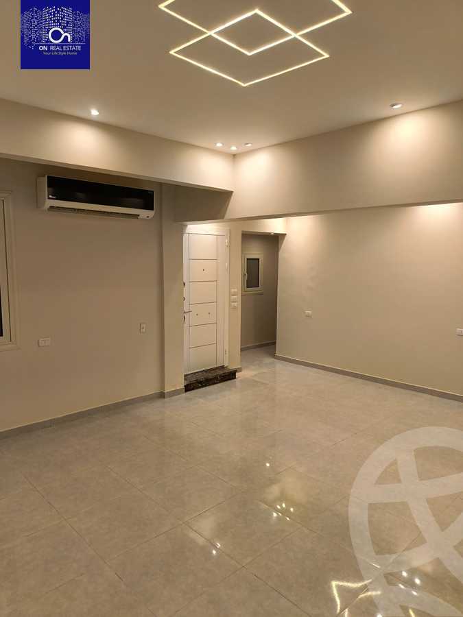 https://aqarmap.com.eg/en/listing/5945072-for-sale-cairo-new-cairo-el-yassamin-el-yasmeen-6