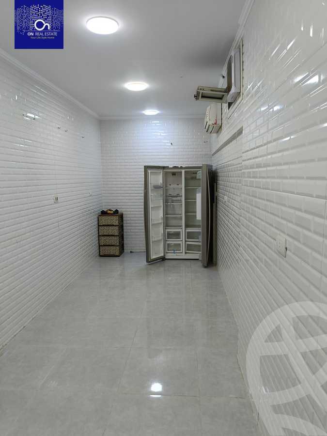 https://aqarmap.com.eg/en/listing/5945072-for-sale-cairo-new-cairo-el-yassamin-el-yasmeen-6