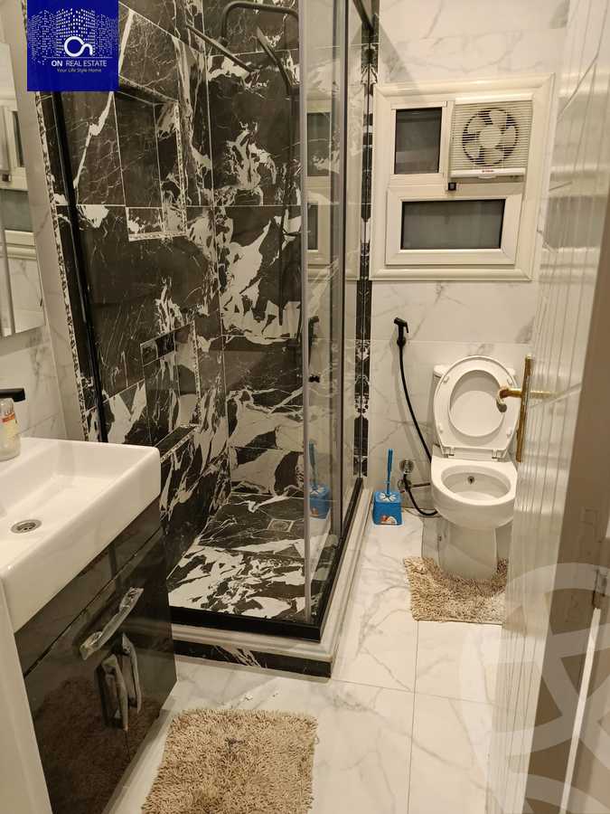 https://aqarmap.com.eg/en/listing/5945072-for-sale-cairo-new-cairo-el-yassamin-el-yasmeen-6