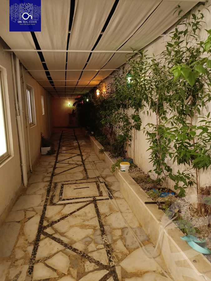 https://aqarmap.com.eg/en/listing/5945072-for-sale-cairo-new-cairo-el-yassamin-el-yasmeen-6